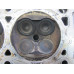 #IQ03 Right Cylinder Head From 2011 Ford Escape  3.0 9L8E6090BF